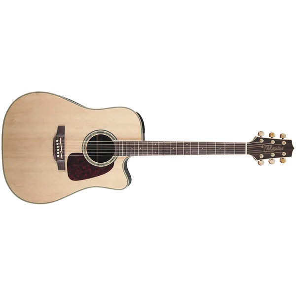 GD71CE-NAT - natural gloss - natural gloss