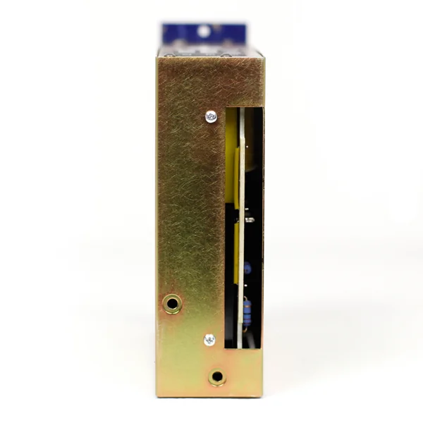 Germanium 500 MK2