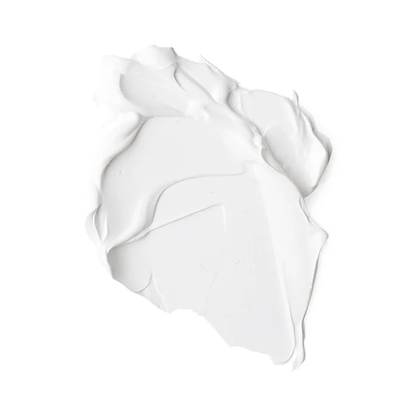 Gesso Liquitex