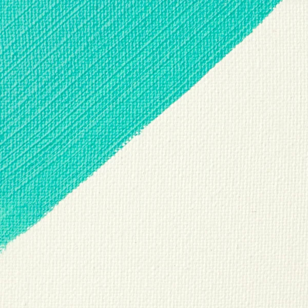 Gesso transparent acrylique, préparateur de surface