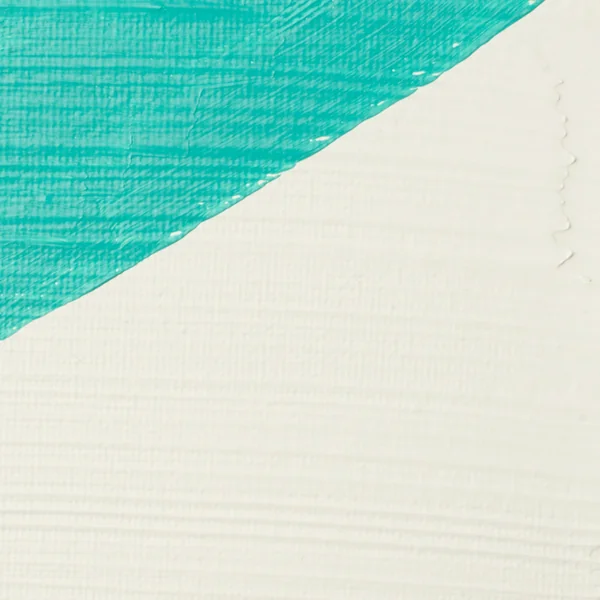 Gesso très épais, préparateur de surface 237 ml