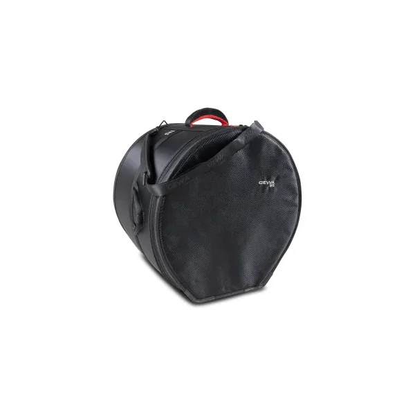 GEWA SPS Housse Grosse Caisse 18"x 14"