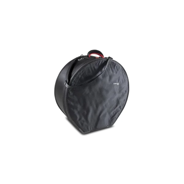 GEWA SPS Housse Grosse Caisse 22"x 08"