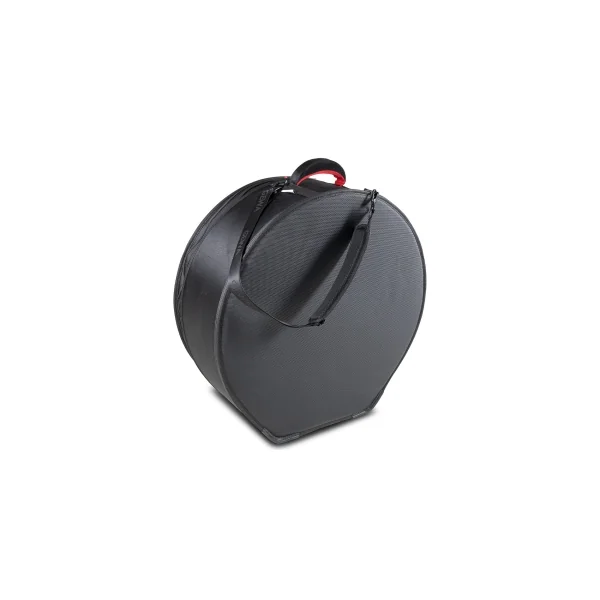 GEWA SPS Housse Grosse Caisse 22"x 08"