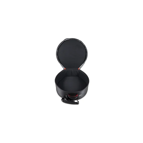 GEWA SPS Housse Grosse Caisse 22"x 08"