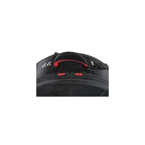 GEWA SPS Housse Grosse Caisse 22"x 08"
