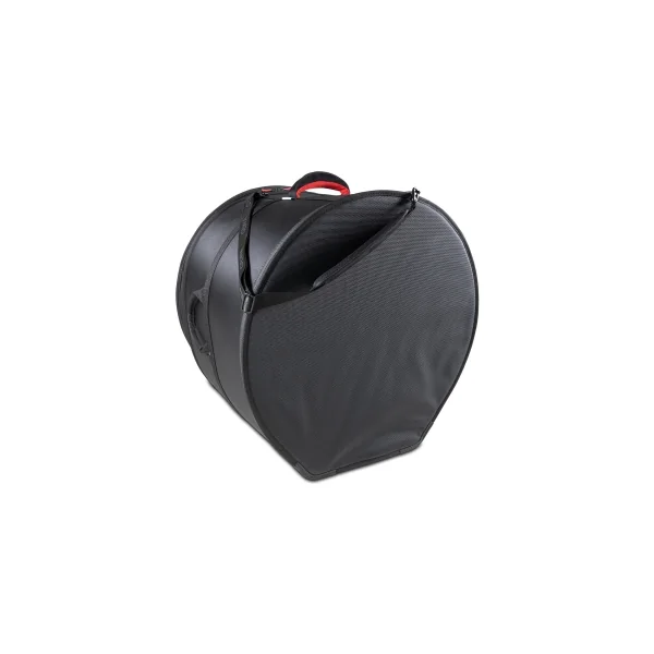 GEWA SPS Housse Grosse Caisse 22"x 18"