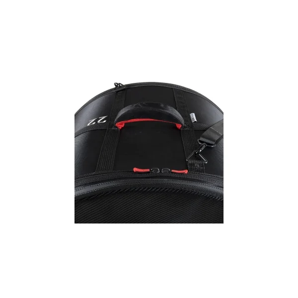 GEWA SPS Housse Grosse Caisse 22"x 18"