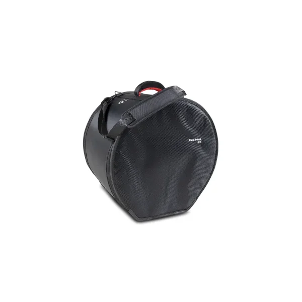 GEWA SPS Housse Tom Basse 16"x 14"