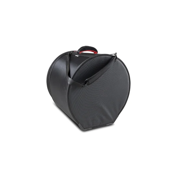 GEWA SPS Housse Tom Basse 16"x 16"
