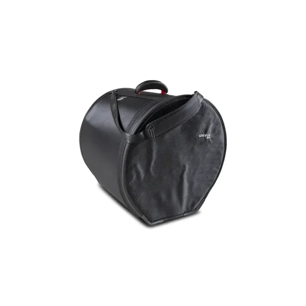 GEWA SPS Housse Tom Basse 18"x 16"