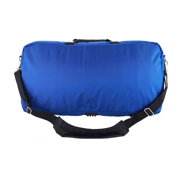 GIGBAG MININOVA