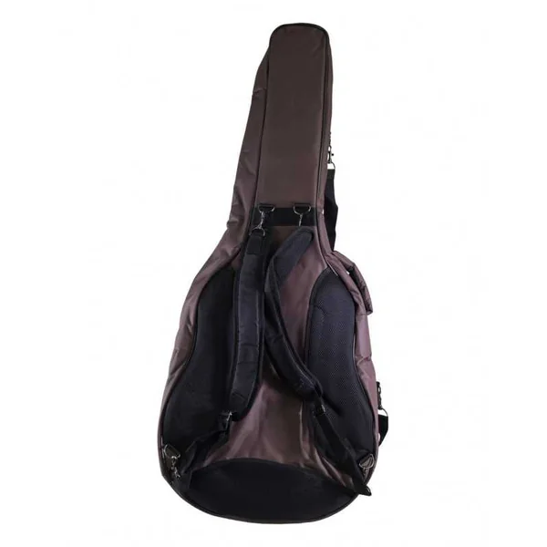 Gigbag pour Guitare Folk FURCH