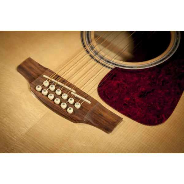 GJ72CE-12-NAT - natural gloss