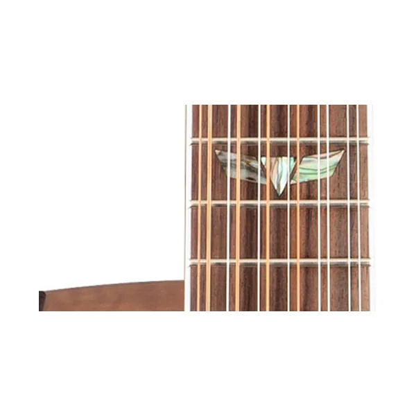 GJ72CE-12-NAT - natural gloss