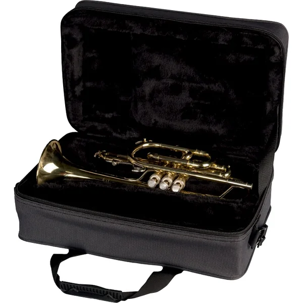 GL CORNET