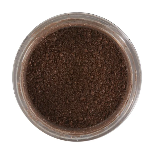 Glamour Pigment Stamperia