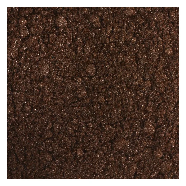 Glamour Pigment Stamperia
