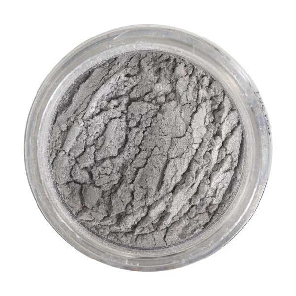Glamour Pigment Stamperia