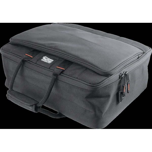 G-MixerBag-1815