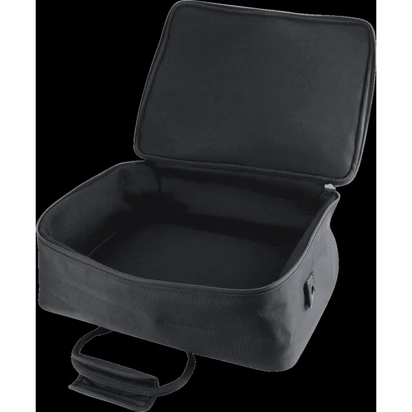 G-MixerBag-1815
