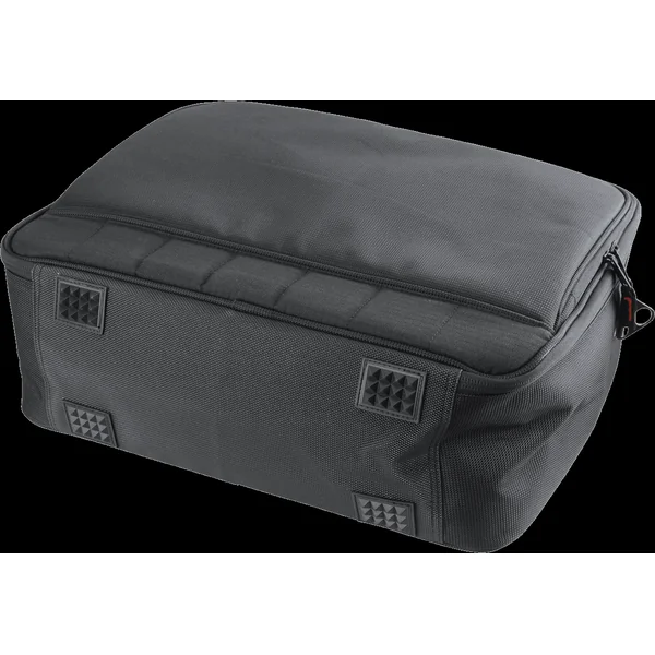 G-MixerBag-1815