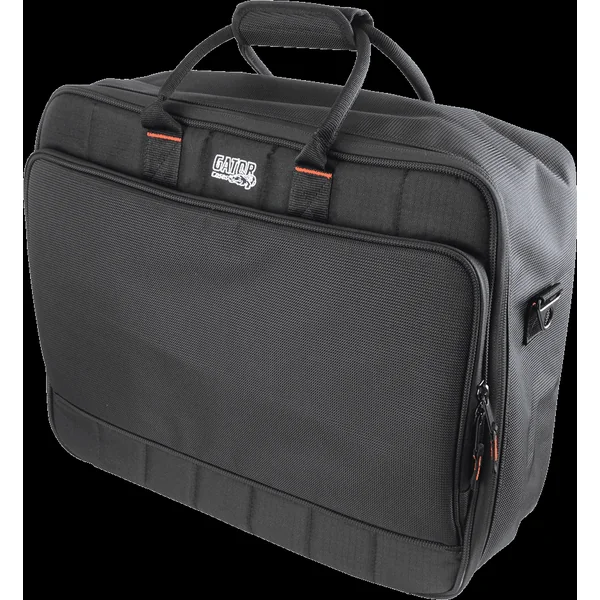 G-MixerBag-1815