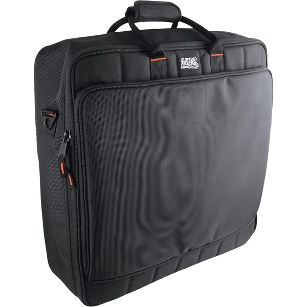 G-MixerBag-2020