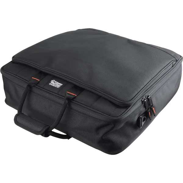 G-MixerBag-2020