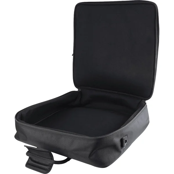 G-MixerBag-2020