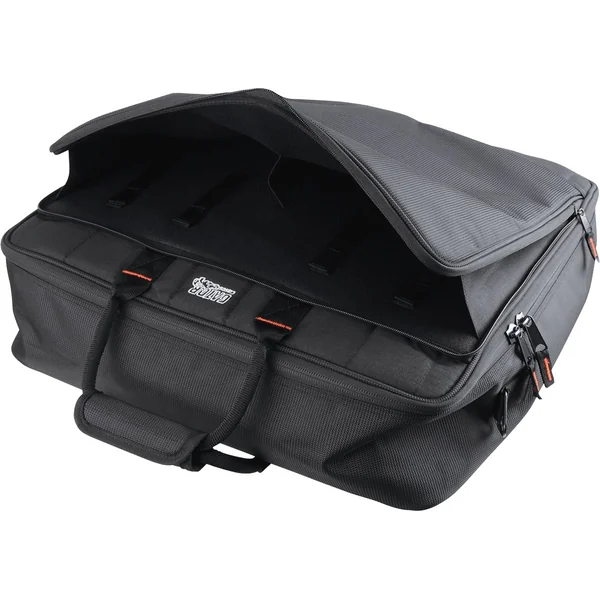 G-MixerBag-2020