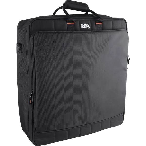 G-MixerBag-2123