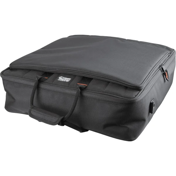 G-MixerBag-2123