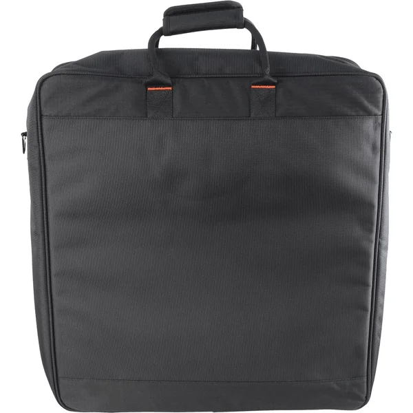 G-MixerBag-2123