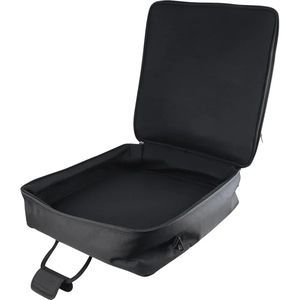 G-MixerBag-2123