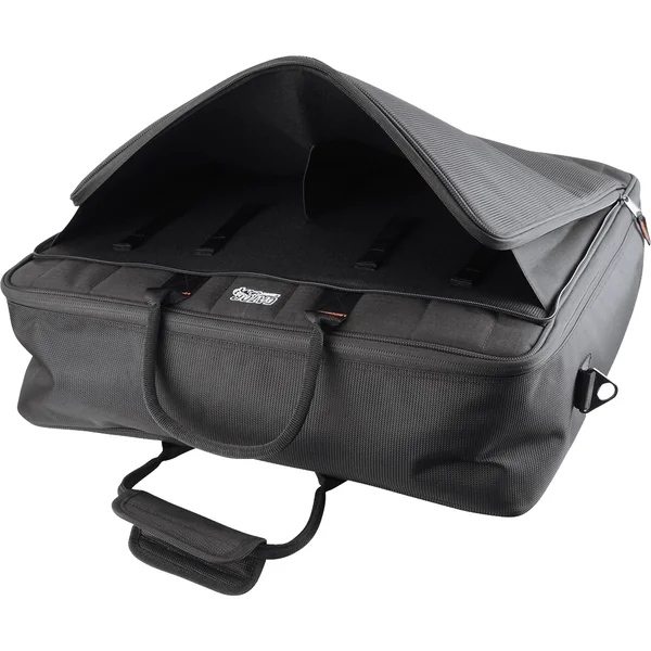 G-MixerBag-2123