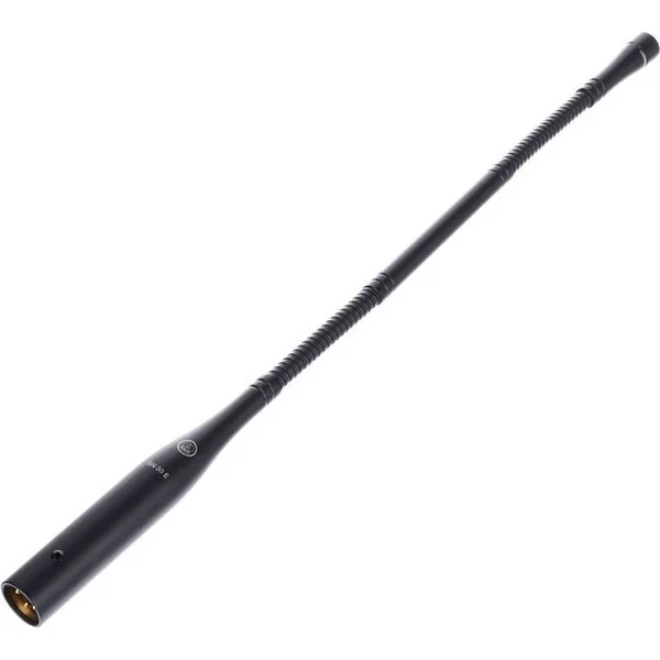 GN30E