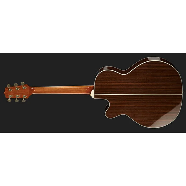 GN51CE BSB - brown sunburst