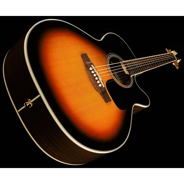 GN51CE BSB - brown sunburst