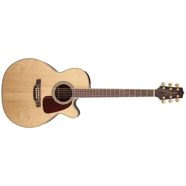 GN71CE-NAT - natural gloss