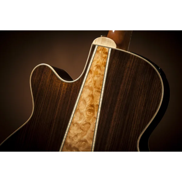 GN93CE-NAT - natural gloss