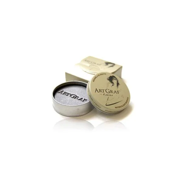 Godet de 20 gr graphite aquarellable