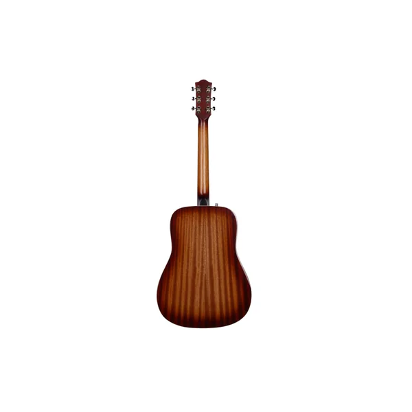 Godin Century Mahogany Cognac Burst EQ + Housse