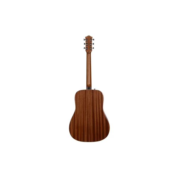 Godin Century Mahogany Natural EQ + Housse