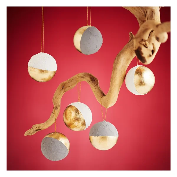 Gold Foil Stamperia