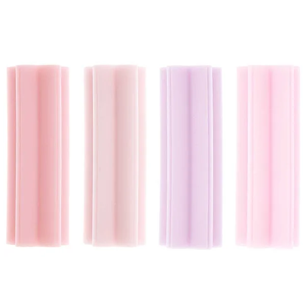 Gomme Sakura - Couleur aléatoire à l'unité