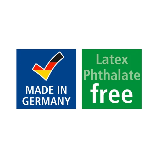 Gomme STAEDTLER « Mars plastic »