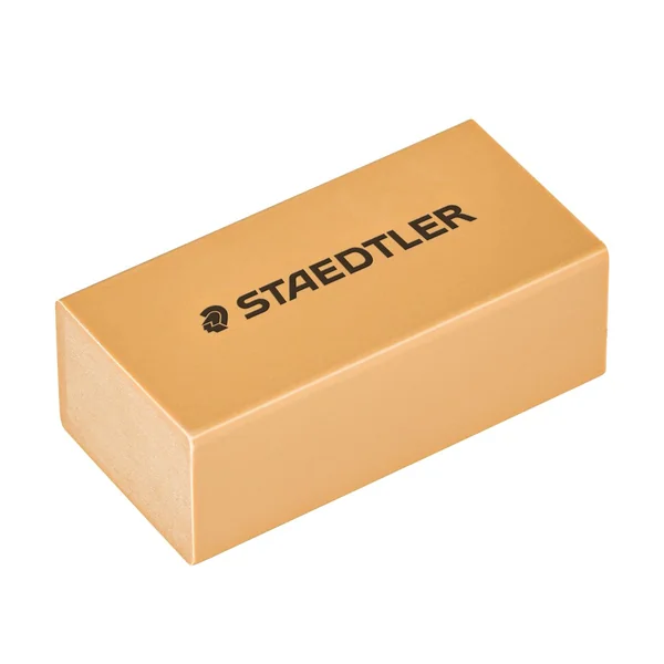Gommes STAEDTLER « Art »