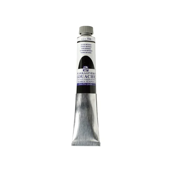 Gouache extra-fine - 20ml