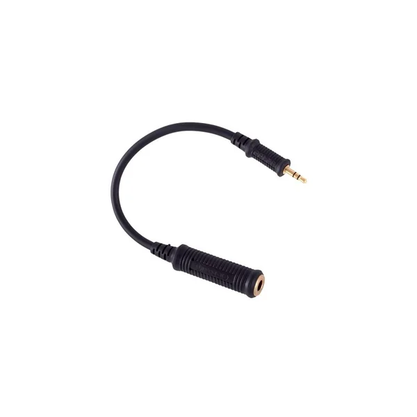 GRADO Adaptateur Câble Mini-Jack pour Casque Audiophile
